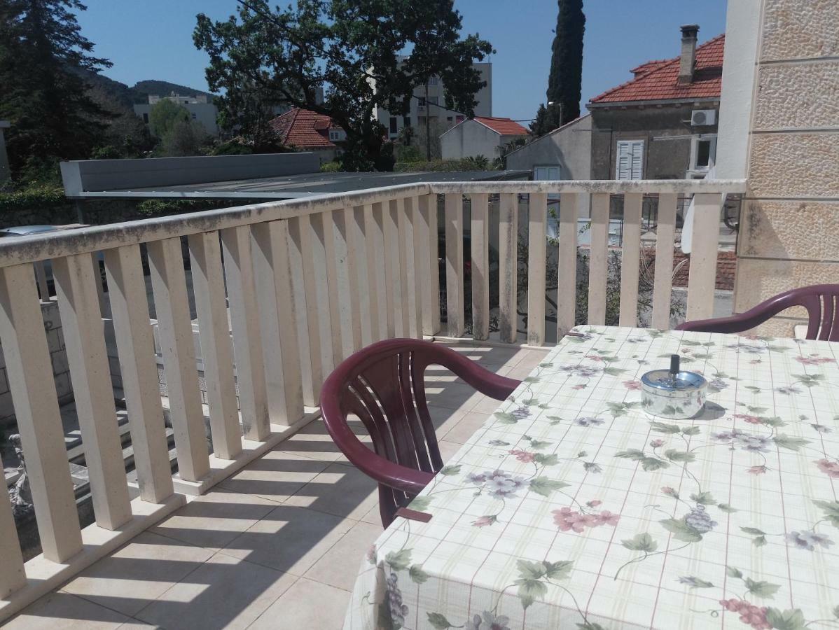 Appartement Adria And *
