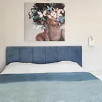 Adria Apartments And Rooms