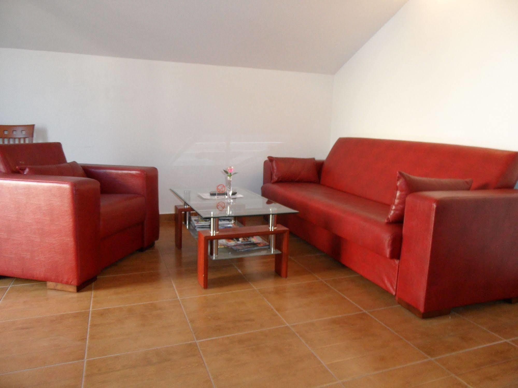 Apartman Adria And Dubrovnik